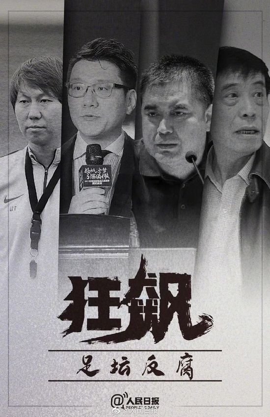16岁的男孩Craig克雷格（凯尔·吉克瑞斯特 饰）常常会想象本身的灭亡，在测验考试多种药物皆没有用果后，本身来到精力医院接管医治。在那边，他和一个自杀了几回却没能死失落的神神叨叨的Bobby鲍比（扎克·加利费安纳基斯 饰）成了伴侣，还熟悉了一个出格的女孩Noelle，固然还有许很多多的“非正凡人”。他们几个在病院的糊口中，垂垂寻回了生命的意义，特别是鲍勃·迪伦的歌词“He Not Busy Being Born Is Busy Dying”给了他们庞大的气力，让他们从头具有勇气往面临糊口的压力。最后，出院