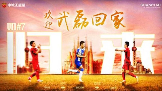 北京时间12月28日03:30，英超联赛第19轮切尔西迎战水晶宫的比赛，上半场古斯托助攻穆德里克推射破门，奥利斯抽射扳平，下半场杰克逊破门被吹，马杜埃凯造点+点射，最终切尔西2-1水晶宫升至第10。
